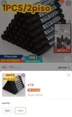 1776779529897.webp 1776779529897.webp