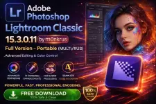 a54599f38abe0d82e381d94774011970.webp