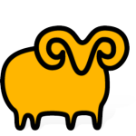 LWpc.png LWpc.png