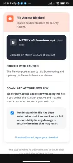 Screenshot_2026-04-21-22-34-22-927_com.brave.browser.webp
