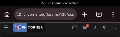 Screenshot_20260422-000629_Chrome Beta.webp