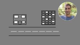Hybrid Work: Policies, Technology, Management, Communication
