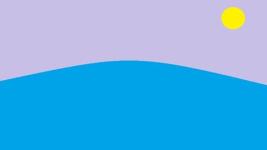 Workplace Wellbeing: Stress Management/Mental Health Course
