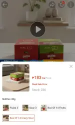 1776788881988.webp 1776788881988.webp
