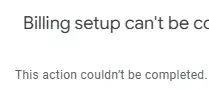 1776789829032.webp 1776789829032.webp