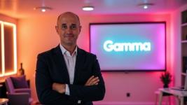AI Presentation Creation with Gamma for Beginners