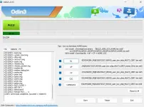 1776806283605.webp