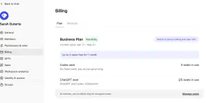 Screenshot 2026-04-22 at 7.22.14 AM.webp