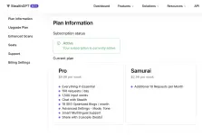 Screenshot 2026-04-22 at 7.36.12 AM.webp