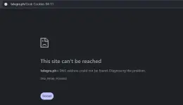 1776815448418.webp