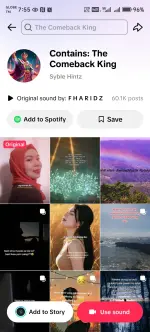 Screenshot_20260422_075546_com_ss_android_ugc_trill_MusicDetailActivity.webp Screenshot_20260422_075546_com_ss_android_ugc_trill_MusicDetailActivity.webp