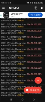 1000018379.webp