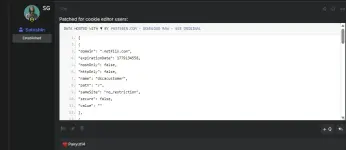 1776818435279.webp