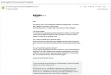 1776819440181.webp