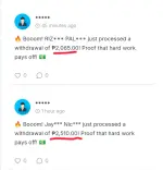 1776821448362.webp