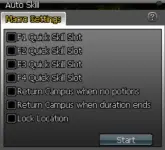 Screenshot 2026-04-22 103656.webp