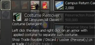Costume Removerr.webp