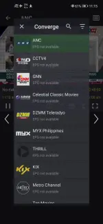 Screenshot_20260422_111501_com.ottplay.ottplay.webp