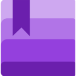 lNFc.png lNFc.png