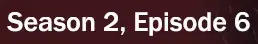 tvb.webp
