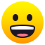1f600.png 1f600.png