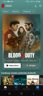 Screenshot_20260422-124115_Netflix.webp