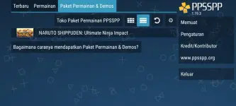 Screenshot_2026-02-24-10-05-40-227_org.ppsspp.ppssppgold.webp Screenshot_2026-02-24-10-05-40-227_org.ppsspp.ppssppgold.webp