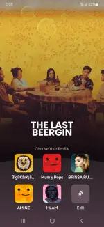 Screenshot_20260422-133936_Netflix.webp