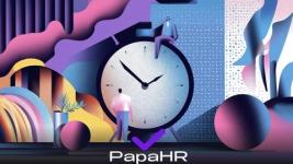 GTD Practitioner: Getting Things Done & Time Management [EN]