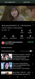 Screenshot_2024-12-10-09-34-07-260_by.green.tuber.jpg Screenshot_2024-12-10-09-34-07-260_by.green.tuber.jpg