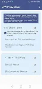 image-webp.webp image-webp.webp