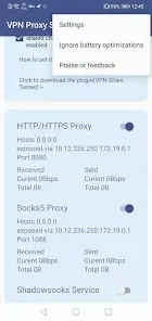image-webp.webp image-webp.webp