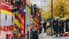 Emergency Response & Rescue Awareness Masterclass