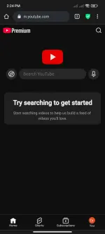 Screenshot_2026-04-22-14-24-53-546_com.hsv.freeadblockerbrowser.webp