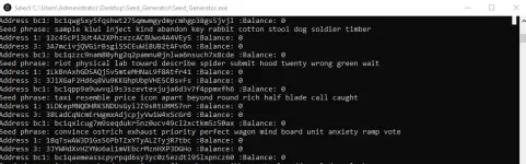 seedgen.webp