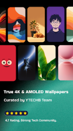 v9fc83.png v9fc83.png