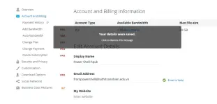1776840229571.webp 1776840229571.webp