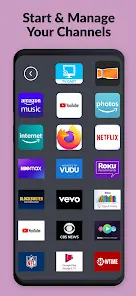 z39zds.webp z39zds.webp