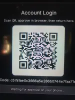 1000053447.webp