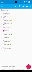 6esslx.webp 6esslx.webp