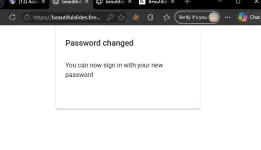 Screenshot 2026-04-22 151929.webp