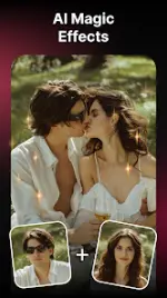 image-webp.webp