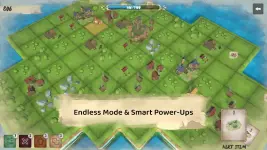 hearthside-a-teeny-tiny-game-4.webp
