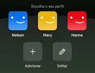 1000062813.webp
