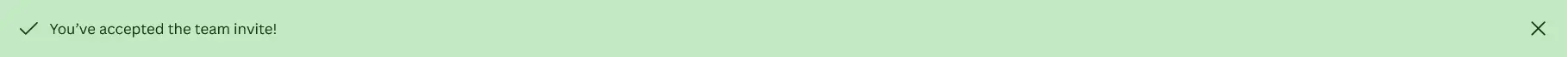 1776844633044.webp