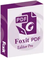 dd48d2efcd0e9e5d0a5eeb58b8e5e12c.webp dd48d2efcd0e9e5d0a5eeb58b8e5e12c.webp