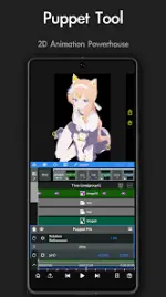 image-webp.webp image-webp.webp