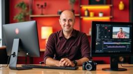 Kling AI Guide: How to Make Videos Using Generative AI