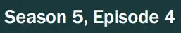 tvb.webp
