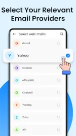 oy4col.webp oy4col.webp